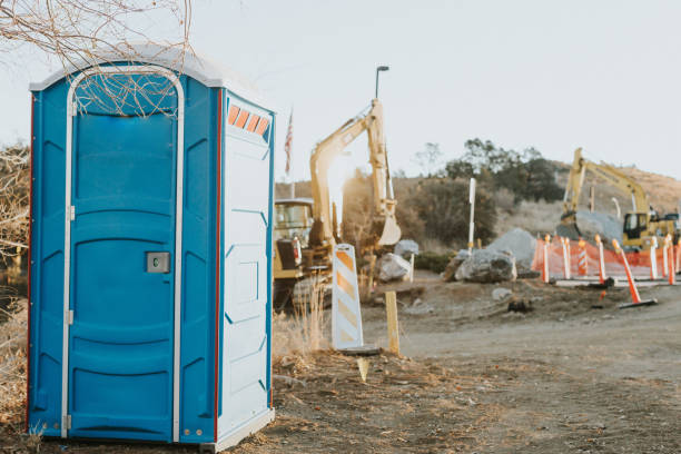 Best Local porta potty services  in Tahoe Vista, CA